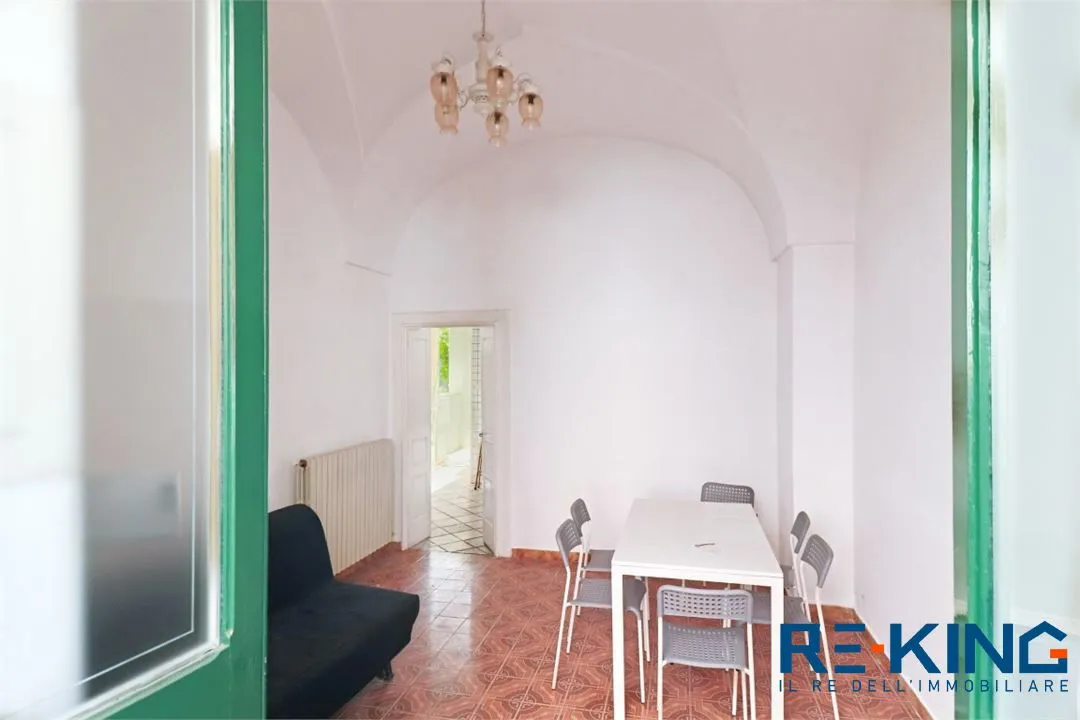 Casa Indipendente in vendita a Matino - foto 3