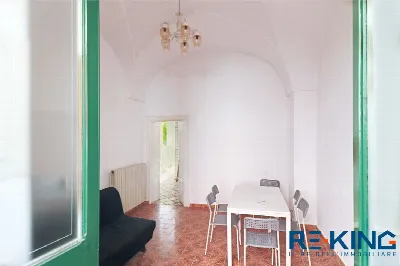 Casa Indipendente in vendita a Matino - foto 3