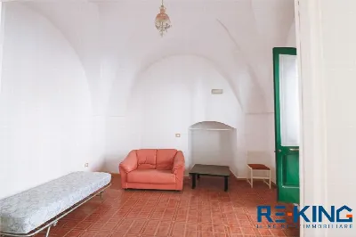 Casa Indipendente in vendita a Matino - foto 5