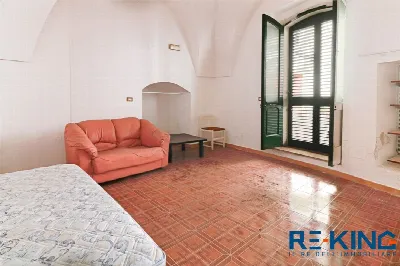 Casa Indipendente in vendita a Matino - foto 6