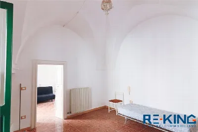Casa Indipendente in vendita a Matino - foto 9