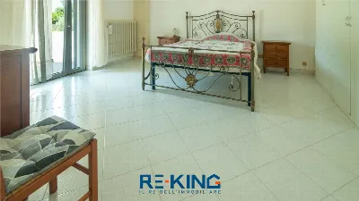 Villa in vendita a Supersano - foto 7