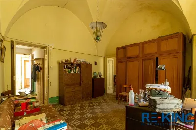 Palazzo/Stabile in vendita a Racale - foto 10