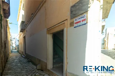 Palazzo/Stabile in vendita a Racale - foto 7