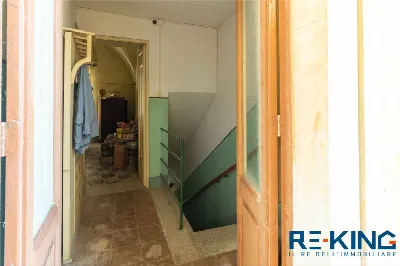 Palazzo/Stabile in vendita a Racale - foto 9