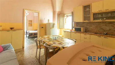 Casa Indipendente a Matino