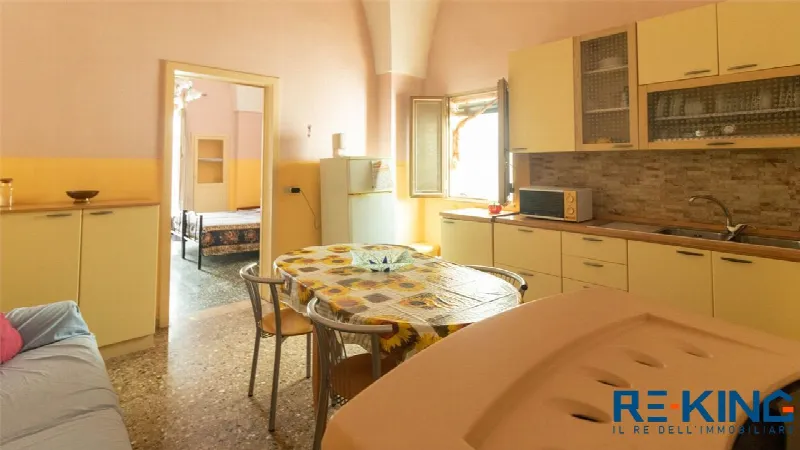 Casa Indipendente in vendita a Matino - foto 1