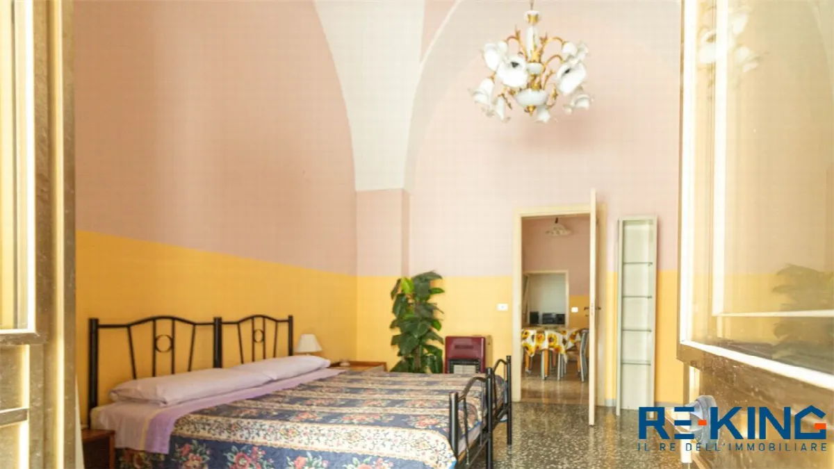 Casa Indipendente in vendita a Matino - foto 2