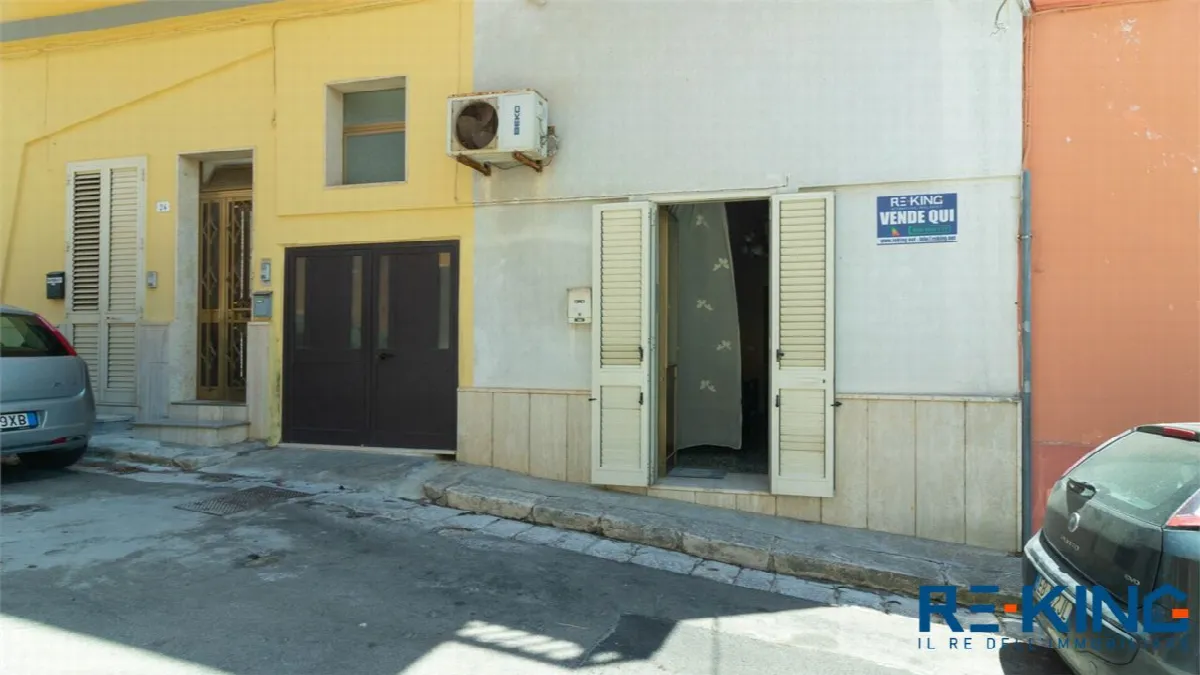 Casa Indipendente in vendita a Matino - foto 4