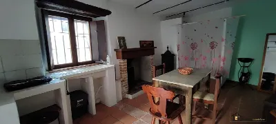 Appartamento a Poggio Mirteto