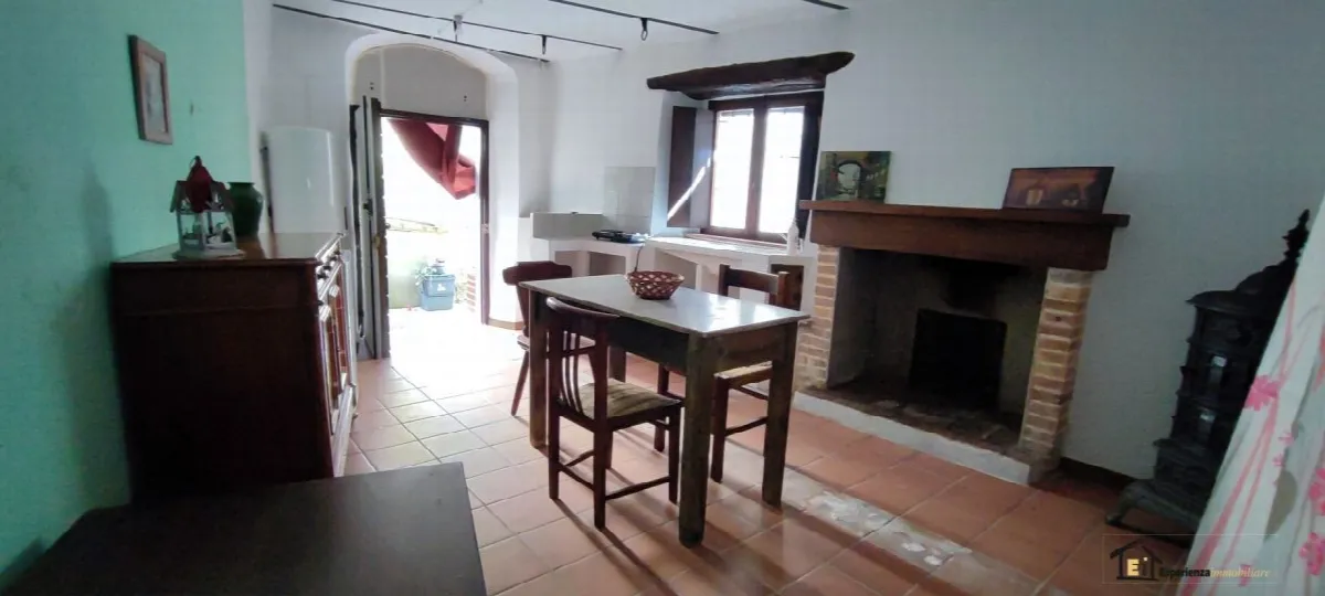 Appartamento in vendita a Poggio Mirteto - foto 3