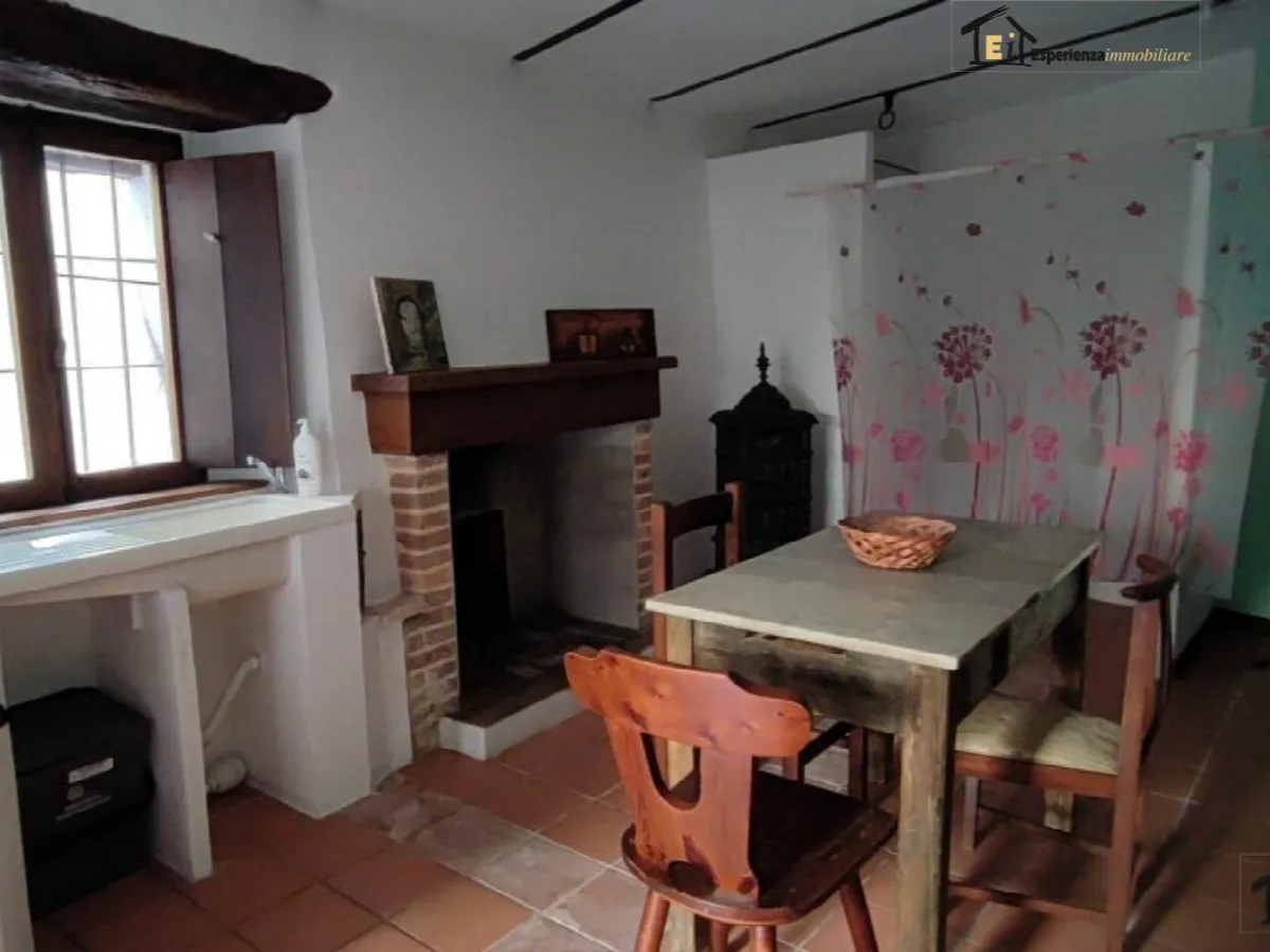 Appartamento in vendita a Poggio Mirteto - foto 5