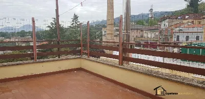 Appartamento in vendita a Poggio Mirteto - foto 2