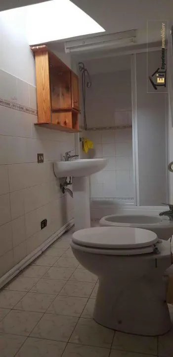 Appartamento in vendita a Poggio Mirteto - foto 4