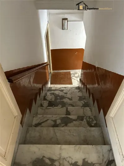 Appartamento in vendita a Cantalupo in Sab... - foto 10
