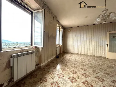 Appartamento in vendita a Cantalupo in Sab... - foto 2