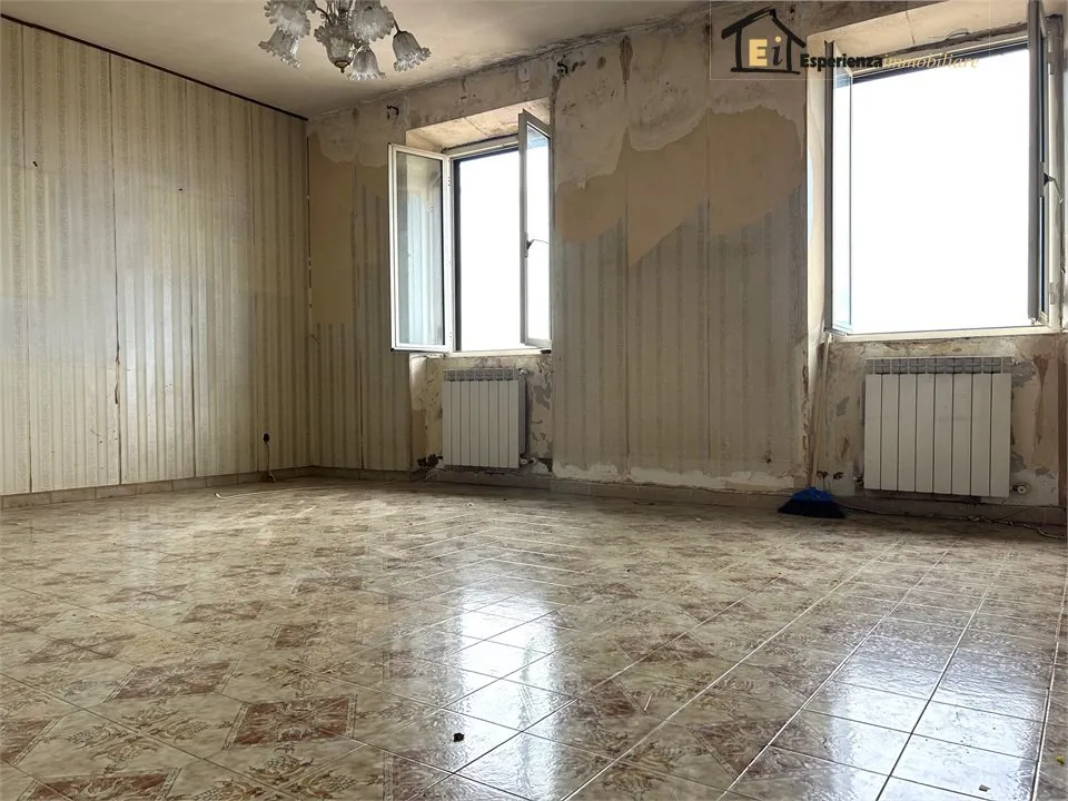 Appartamento in vendita a Cantalupo in Sabina - foto 3