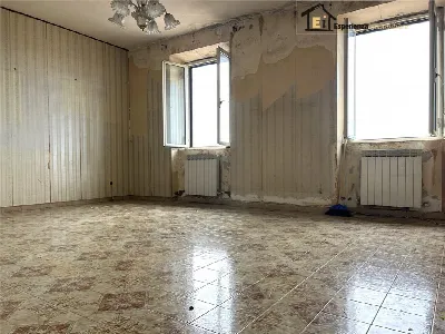 Appartamento in vendita a Cantalupo in Sab... - foto 3
