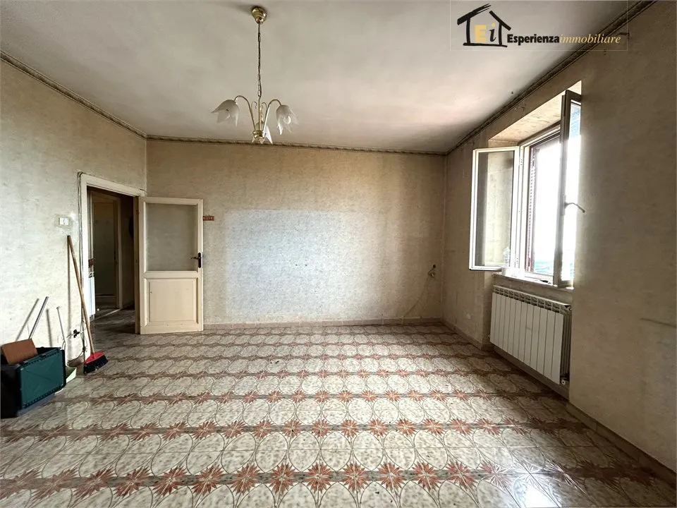 Appartamento in vendita a Cantalupo in Sabina - foto 4