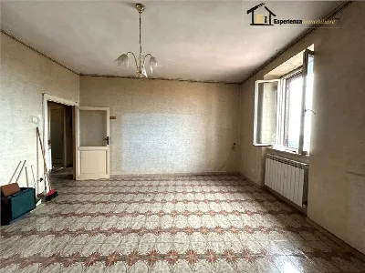 Appartamento in vendita a Cantalupo in Sab... - foto 4