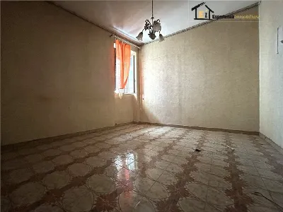 Appartamento in vendita a Cantalupo in Sab... - foto 5