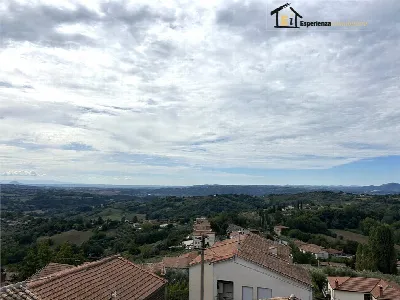 Appartamento in vendita a Cantalupo in Sab... - foto 7