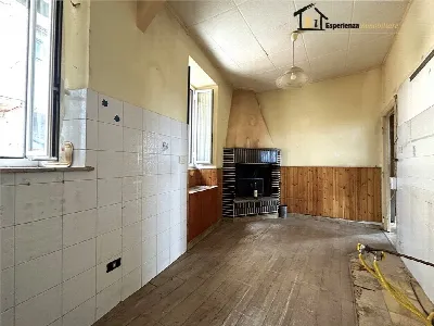 Appartamento in vendita a Cantalupo in Sab... - foto 8