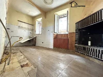 Appartamento in vendita a Cantalupo in Sab... - foto 9