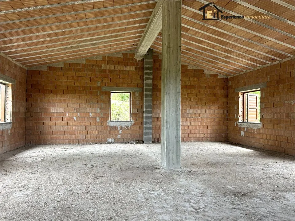 Villa in vendita a Collevecchio - foto 4
