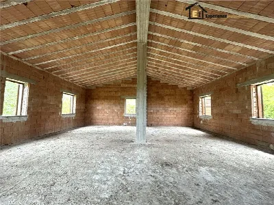 Villa in vendita a Collevecchio - foto 7