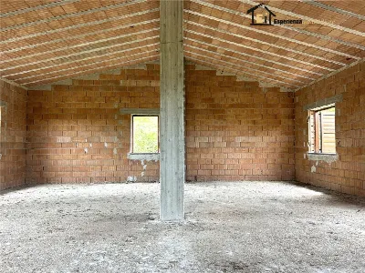 Villa in vendita a Collevecchio - foto 8