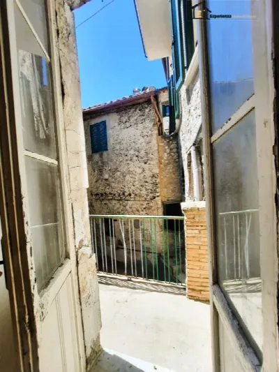 Appartamento in vendita a Casperia - foto 10
