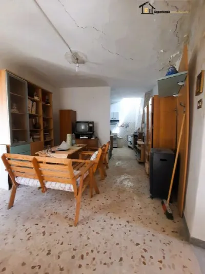 Appartamento in vendita a Casperia - foto 3