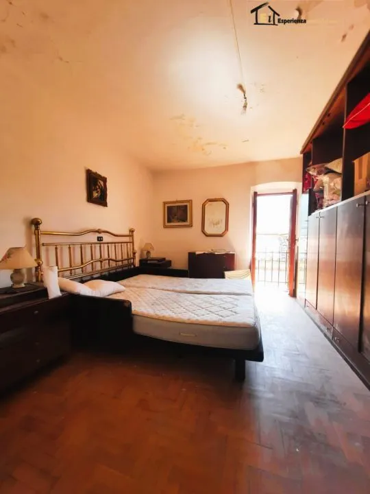 Appartamento in vendita a Casperia - foto 4