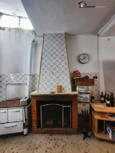 Appartamento in vendita a Casperia - foto 7