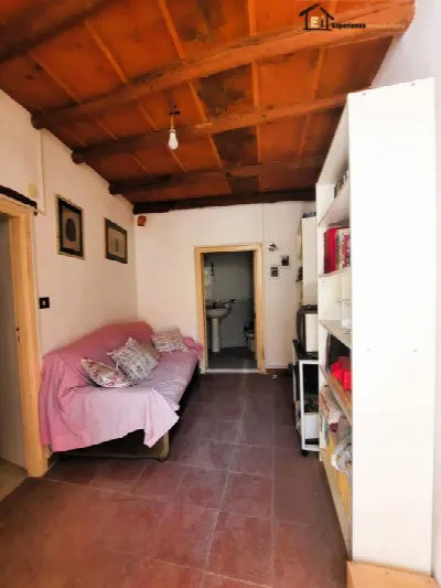 Appartamento in vendita a Casperia - foto 9