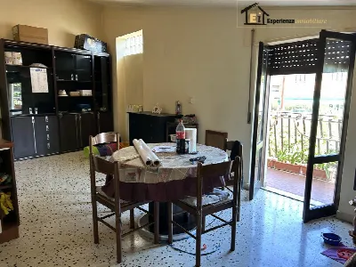 Appartamento in vendita a Forano - foto 2