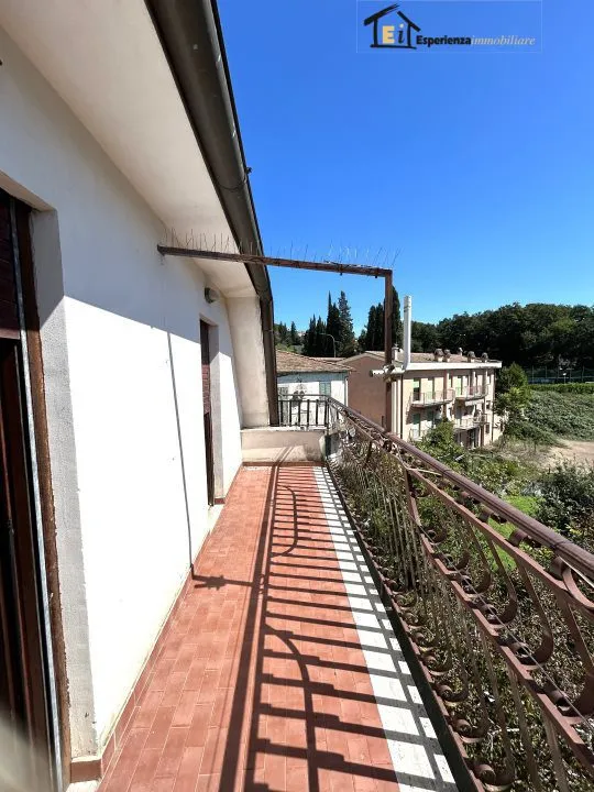 Appartamento in vendita a Forano - foto 3