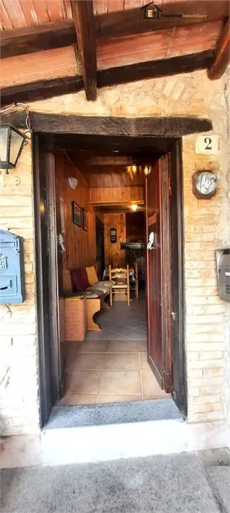 Appartamento in vendita a Casperia - foto 2