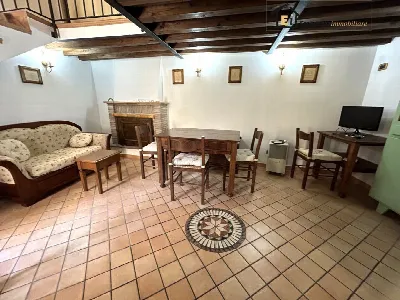 Appartamento in vendita a Forano - foto 6