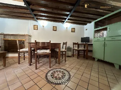 Appartamento in vendita a Forano - foto 8