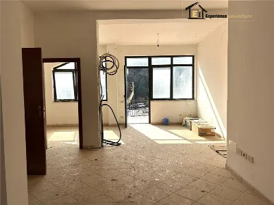 Appartamento a Poggio Mirteto