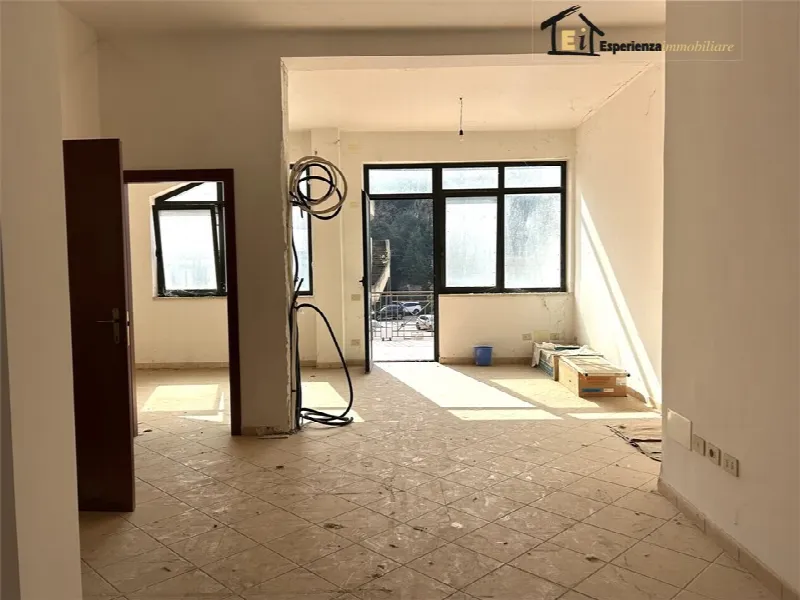 Appartamento in vendita a Poggio Mirteto - foto 1