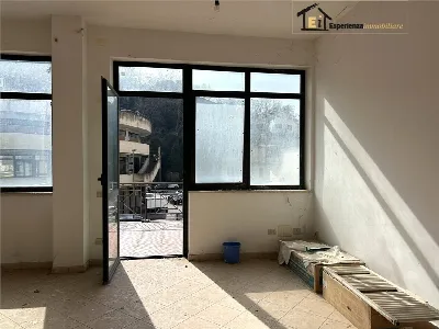 Appartamento in vendita a Poggio Mirteto - foto 10