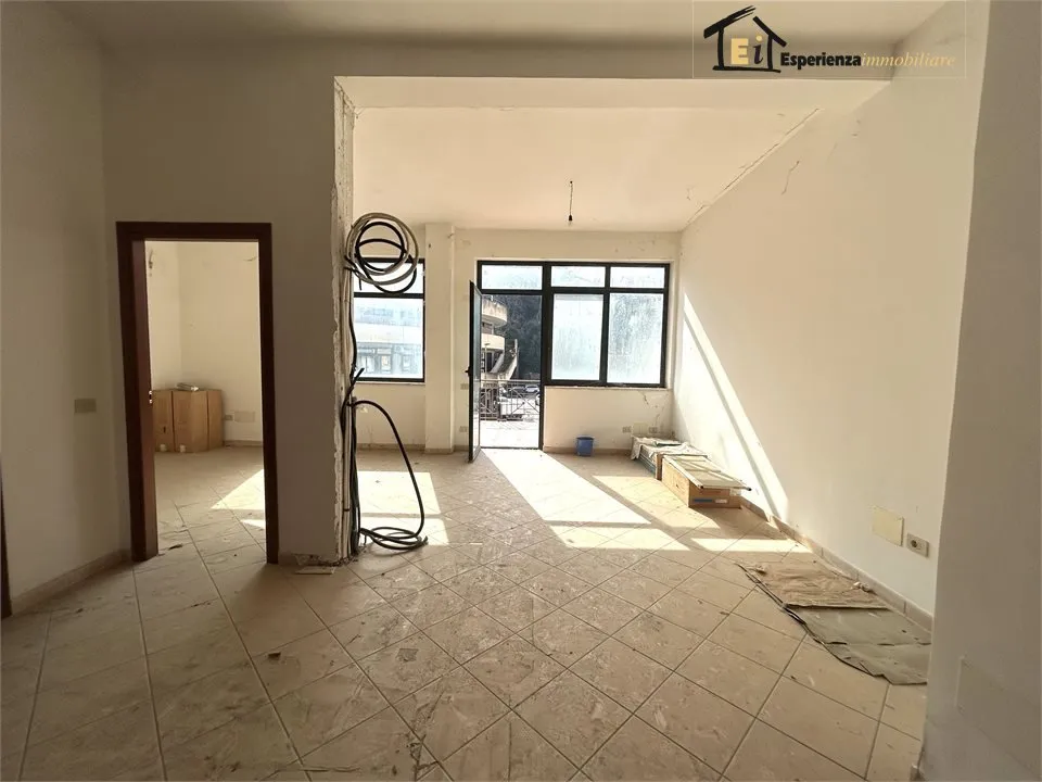 Appartamento in vendita a Poggio Mirteto - foto 2