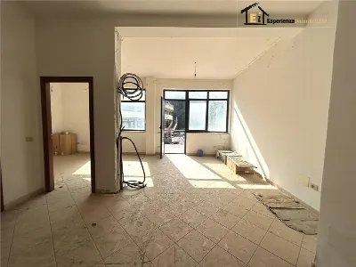 Appartamento in vendita a Poggio Mirteto - foto 2