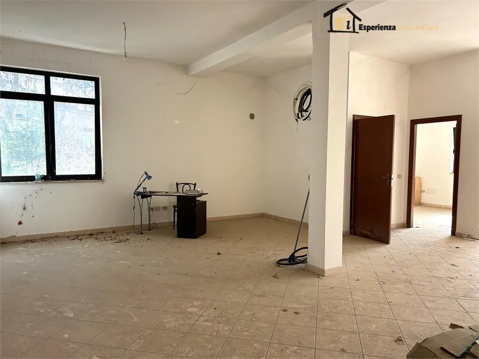 Appartamento in vendita a Poggio Mirteto - foto 3