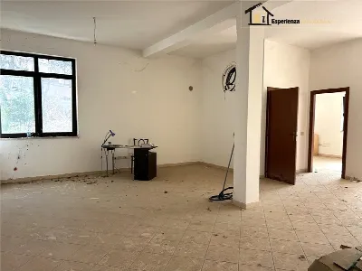 Appartamento in vendita a Poggio Mirteto - foto 3