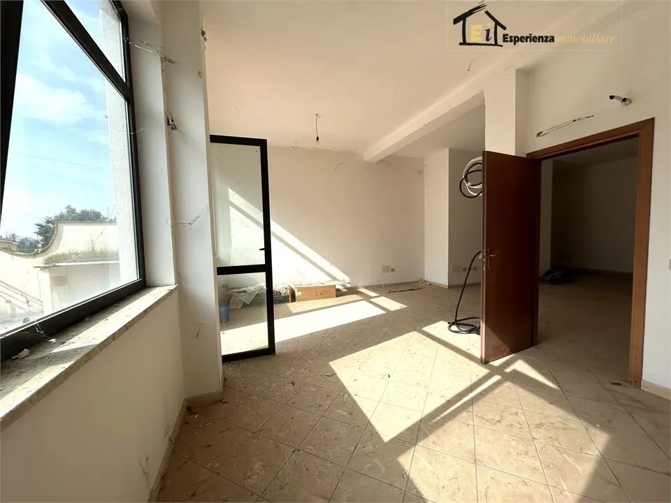 Appartamento in vendita a Poggio Mirteto - foto 5