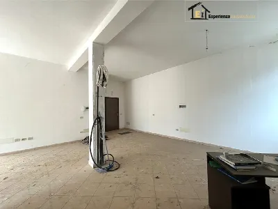 Appartamento in vendita a Poggio Mirteto - foto 6